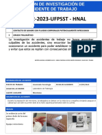 Difusion Accidente Traumático 62