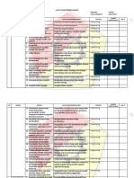 Atp Informatika