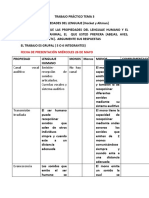 Template - TRABAJO PRÁCTICO PROPIEDADES DEL LENGUAJE TEMA 3