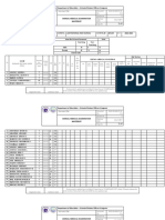 ANNUAL-MEDICAL-EXAMINATION-MASTERLIST-2022-1