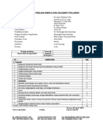 PK Form KS-7a