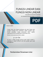 Mat Ek 10 PDF 2
