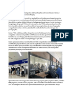 Press Release - Percontohan Operasional Terminal - Revisi3005 - Edit