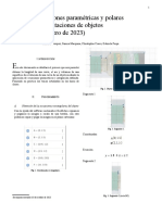 Trabajo Calculo Integral