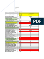 Notas Del 4to Entregable