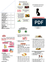 Leaflet Anemia 1