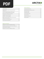 Key Control Register Form 5513 | PDF