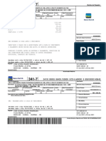 Até O Venci Mento Pagar P Referen Cialmente No Itaú, Após O Venc To So Mente No I Taú