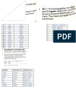 Answers Pag 5