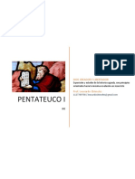 Pentateuco I