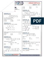 8 Matrices