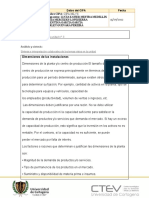 Protocolo Colavorativo de Formulacion de Proyectos 3