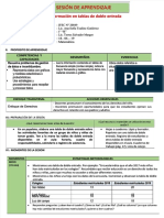PDF Sesion Mate Leemos Informa en Tablas - Compress