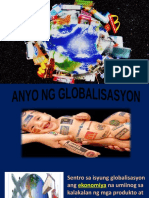 04anyo NG Globalisasyon - MNCatTNC