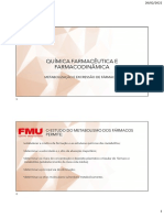 AULA 4 - SLIDES (1)