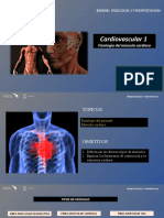 2021-05-20 F&F Cardiovascular 01