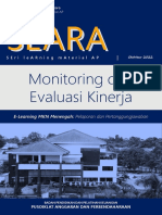 3 Monitoring Dan Evaluasi