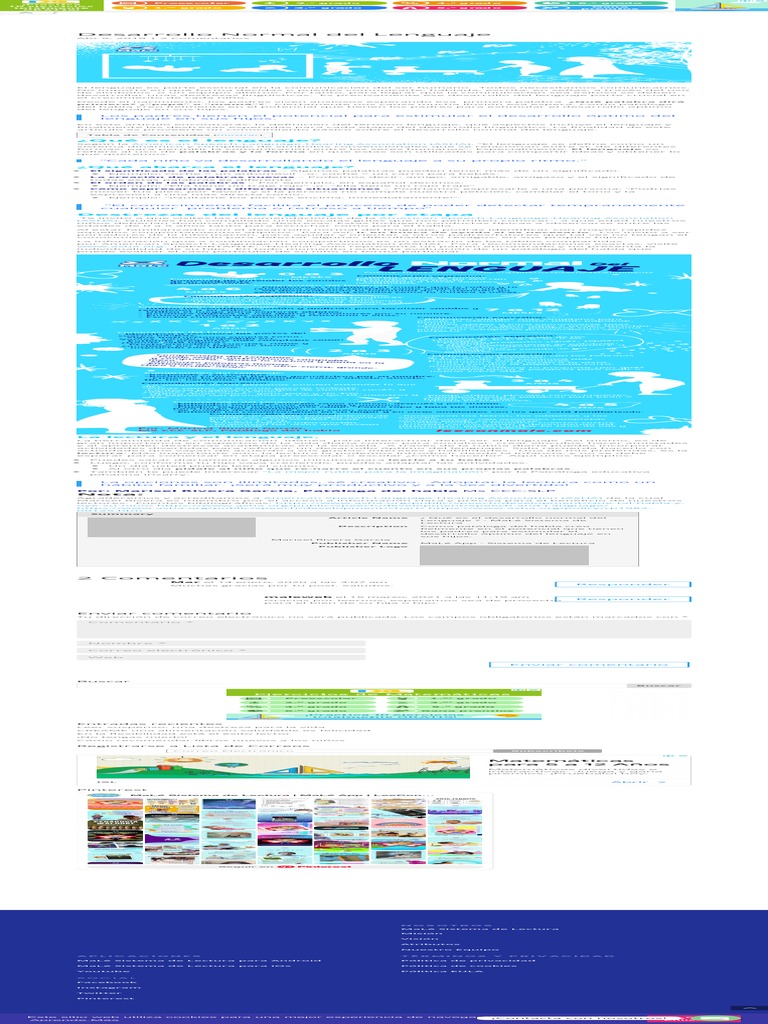 Documento PDF 2 | PDF