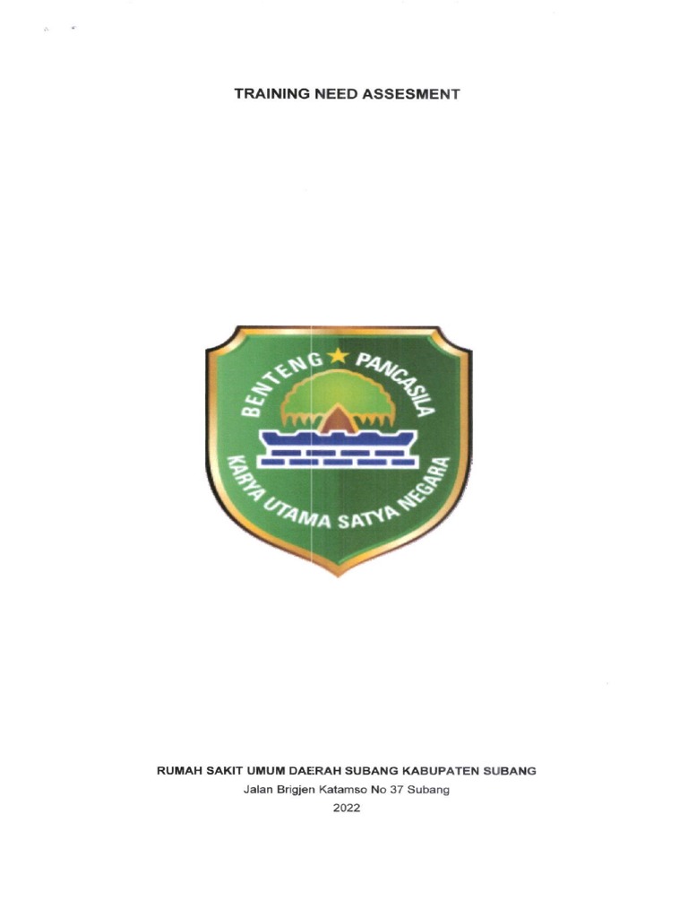 training-need-assesment-pdf