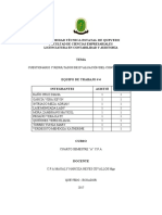 Grupo 4 Evaluación Del Control Interno