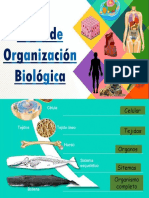 Biologia