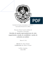 Documento Completo - PDF PDFA