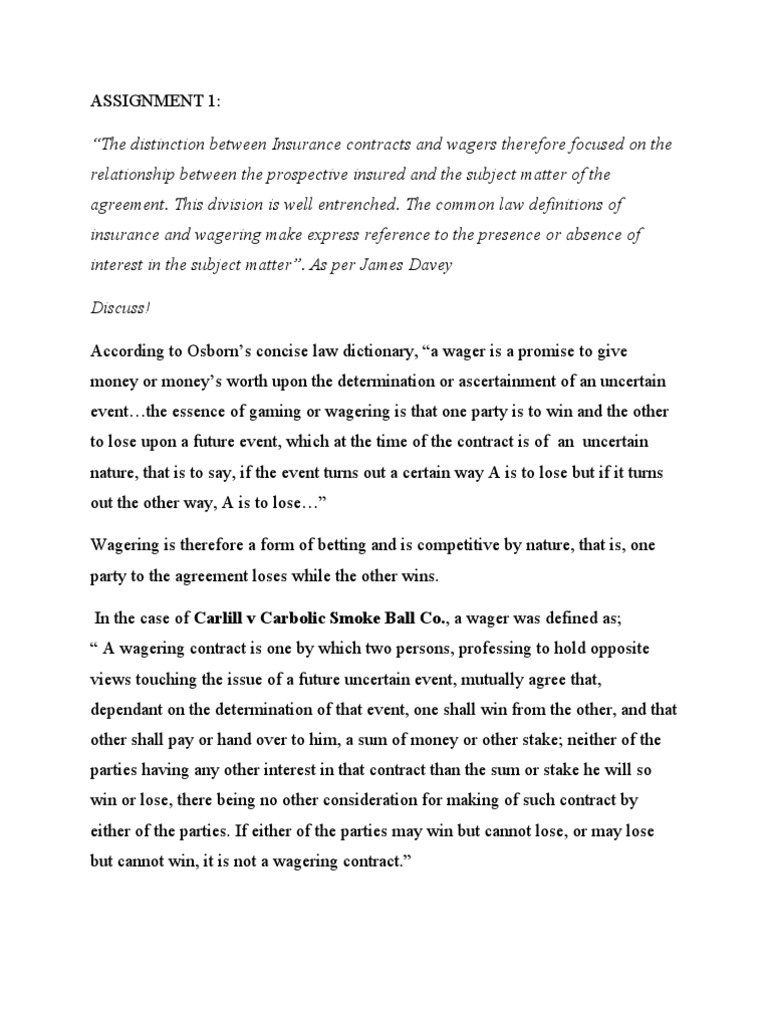 Conclusion for insurance essay picture