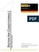 Pdf-Ac Compress