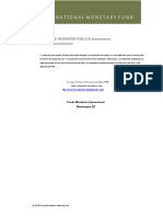 Pp042518public-Investment-Management-Assessment (1) .En - Es