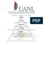 Reporte de Mineralogía Descriptiva