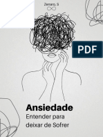 O Cerebro Ansioso - PDF 1