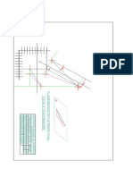 EXAMEN 2-1 Model