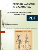 Construc Geometr WPQG2022 Ingenieria Civil