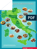 Poster Italien.220845