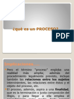 PROCESAL-proceso-principios-caracteristicas 37300 0