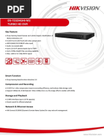 Datasheet-Of DS-7232HGHI-M2 V4.71.120 20221123