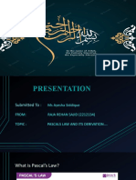 Presentation 2