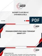 13-Peranan Komputasi Hijau Pada Smart City-Ok