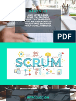 Scrum