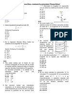 Práctica de Repaso 1