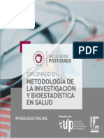 Metodologia de La Investigación v6