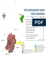 DESA NGGORANG (6)