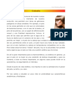 SANC Módulo 5 - PDF CABELLO Y UÑAS