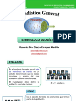 01-Terminologia Estadistica