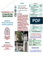 HVD ML Webinar Brochure - 2023