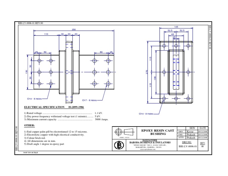 1 1 bbi lv 0006 01 5000a pdf electromagnetism electrical