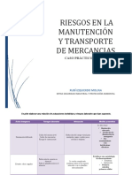 Caso Practico U1 LA ST y C Del A BMGB