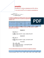 pdf-cuestionario-6_compress