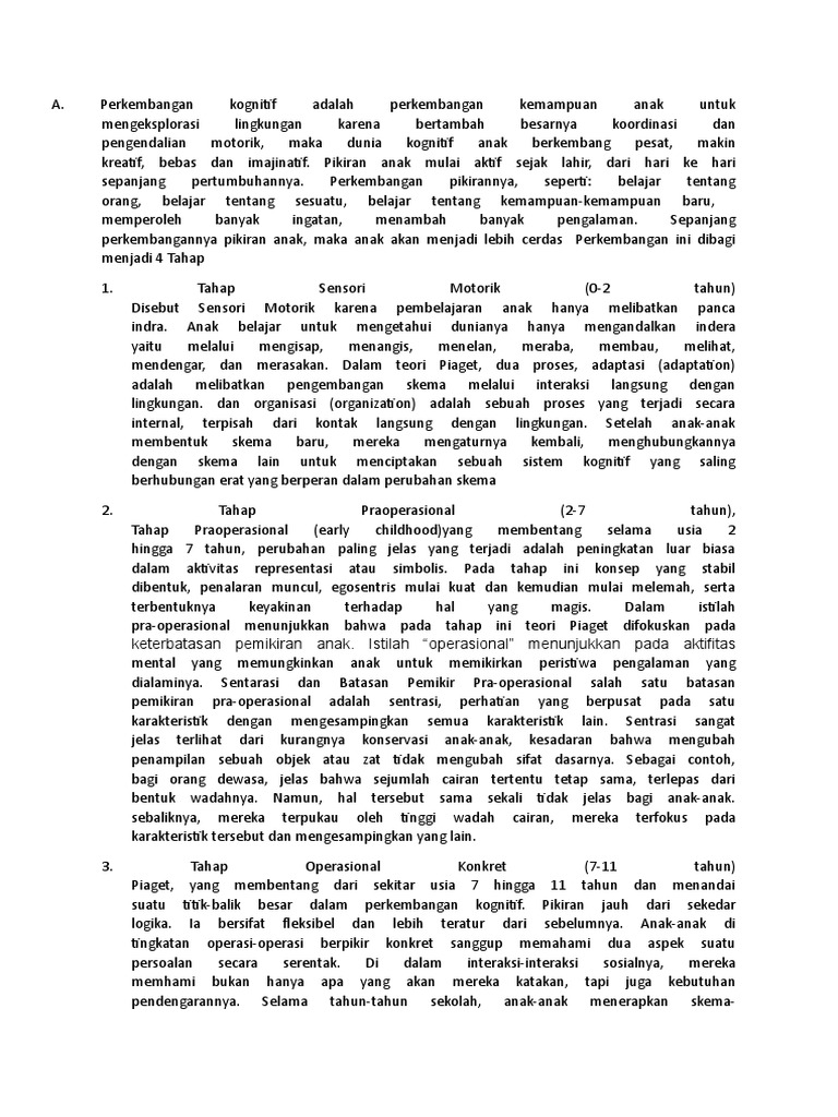 Analisis Kb 2 Modul 3 PDF