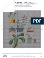 Https WWW - Dmc.com Media DMC Com Patterns PDF PAT0235 Inside The Greenhouse - Home Is Where Your Plant IsPAT0235